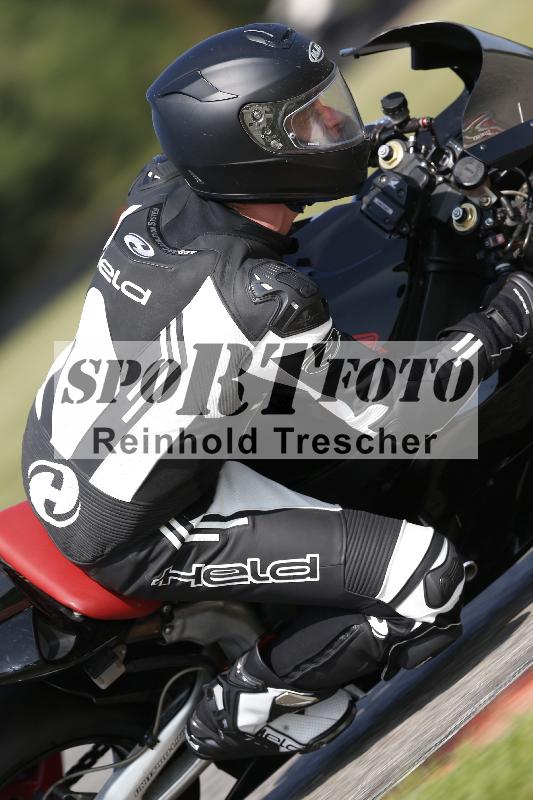 /45 10.08.2025 Plüss Moto Sport ADR/Einsteiger/293